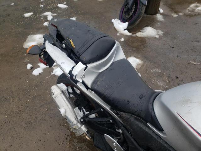 2020 YAMAHA YZFR3 A MH3RH18Y6LK003172