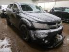 2009 DODGE  JOURNEY