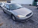 2004 FORD  TAURUS