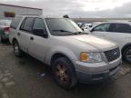 2005 FORD  EXPEDITION