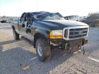 1999 FORD  F350