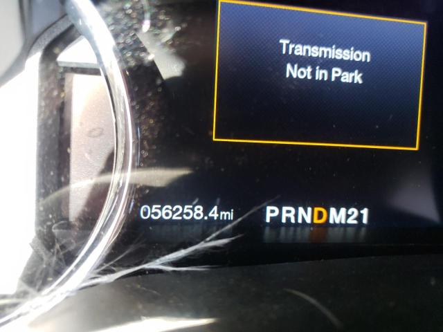 1FT7W2BT3KEG69854 Ford F250 Super 2019. Фото: 7