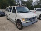 1998 FORD  ECONOLINE