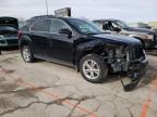 2013 CHEVROLET  EQUINOX