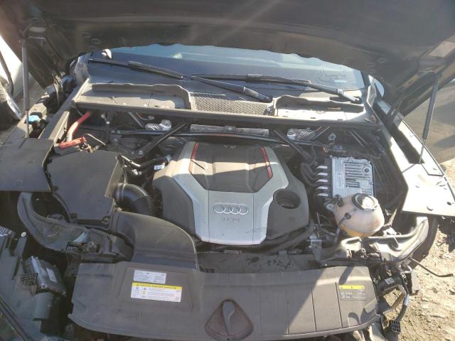 2018 AUDI SQ5 PREMIU WA1A4AFY9J2137644