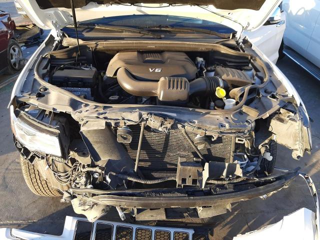 2015 JEEP GRAND CHER 1C4RJFCG4FC828057