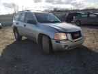 2005 GMC  ENVOY