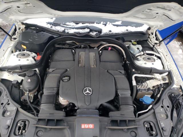 2015 MERCEDES-BENZ CLS 400 4M WDDLJ6HB7FA145869
