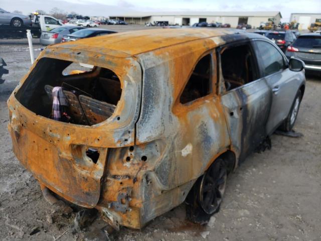 5XYPGDA30KG552055 Kia Sorento L 2019. Фото: 3
