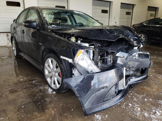 2015 MITSUBISHI LANCER GT JA32U8FW2FU017552