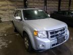 2008 FORD  ESCAPE