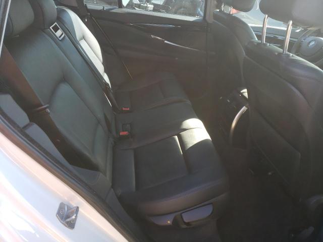 2014 BMW 535 IGT WBA5M2C51ED871810