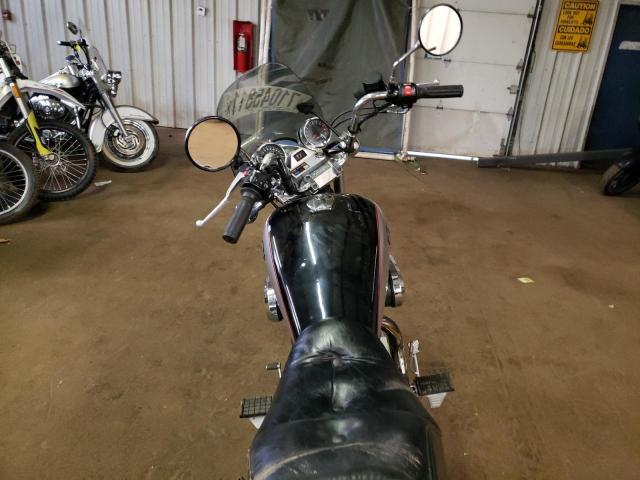 2005 KAWASAKI VN750 JKAVNDA185B555676