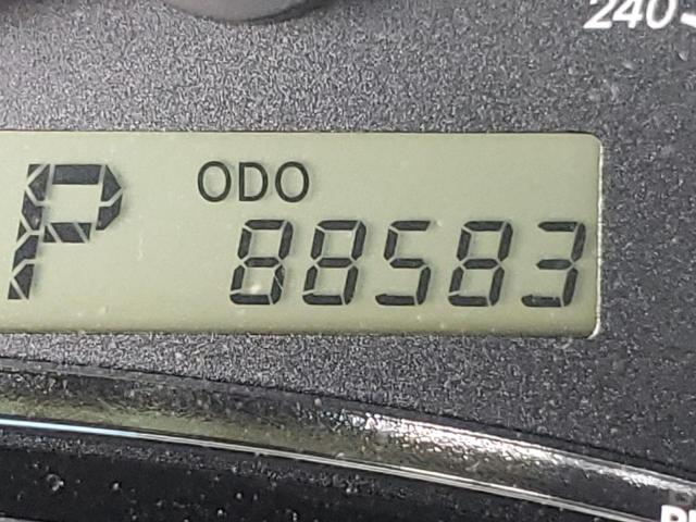 2013 TOYOTA COROLLA BA 2T1BU4EE6DC101824