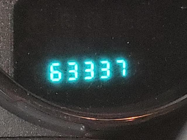 2012 JEEP LIBERTY JE 1C4PJMFK2CW102476
