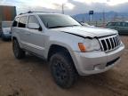 2008 JEEP  GRAND CHEROKEE