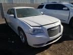 2015 CHRYSLER  300