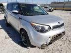 2014 KIA  SOUL