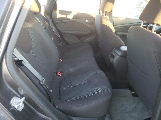 2014 DODGE DART SE AE 1C3CDFDH8ED741828
