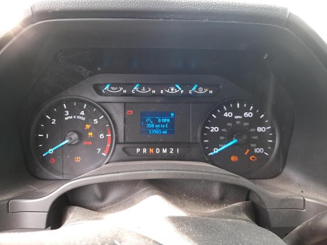 1FTBF2A63LED67746 Ford F250 Super 2020. Фото: 7