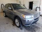 2013 BMW X3 XDRIVE2 - Other View