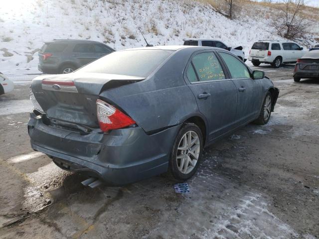2012 FORD FUSION SEL 3FAHP0JAXCR150102