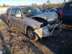 2006 LINCOLN  NAVIGATOR