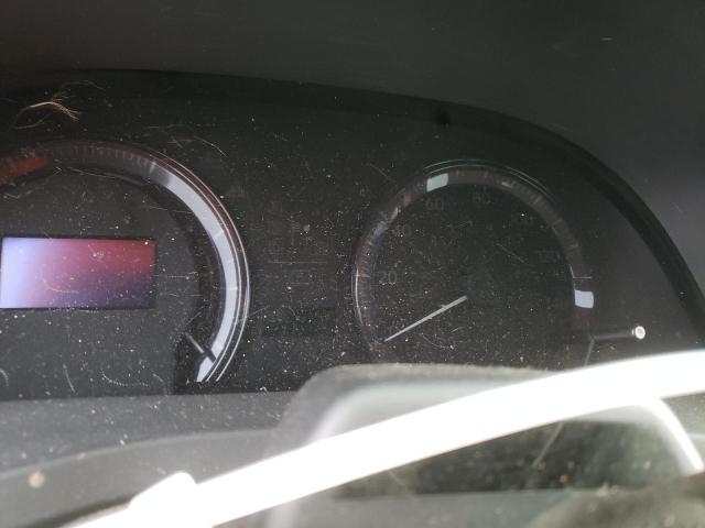 2010 LEXUS HS 250H JTHBB1BA8A2022234