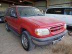 1998 FORD EXPLORER - Other View
