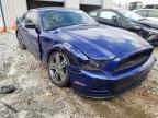 2014 FORD  MUSTANG