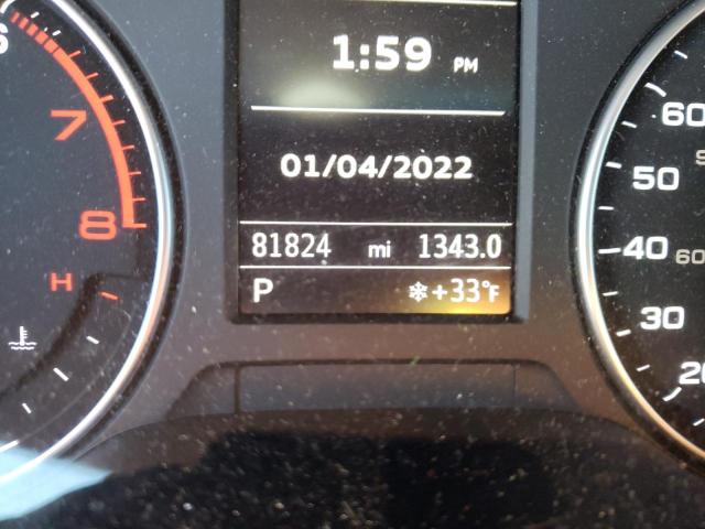 2015 AUDI A3 WAUACGFF9F1011935