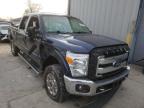 2015 FORD  F250