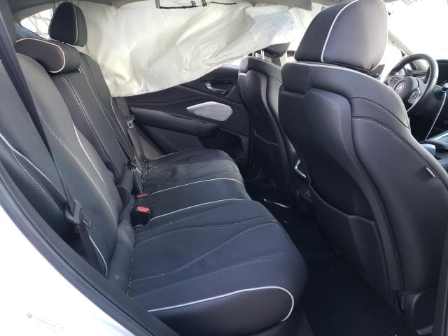 2019 ACURA RDX ADVANC 5J8TC2H79KL002074
