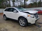 2012 FORD  EDGE