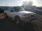 1999 FORD  RANGER