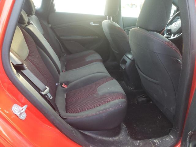 2016 DODGE DART GT SP 1C3CDFGB2GD791523