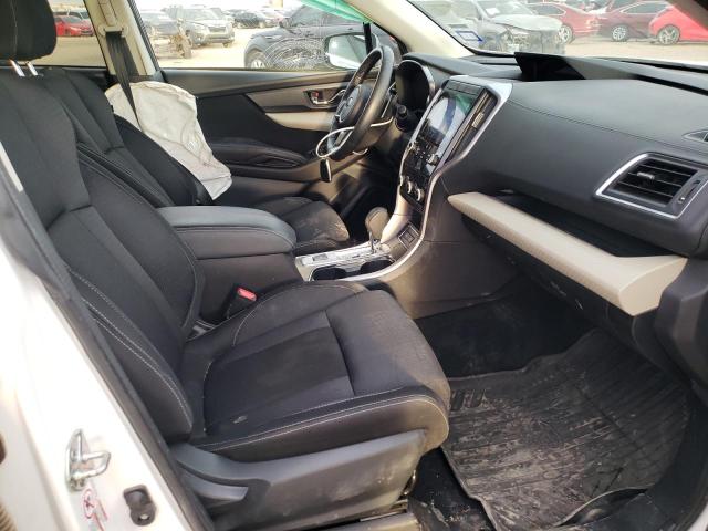2019 SUBARU ASCENT PRE 4S4WMAFD5K3469712