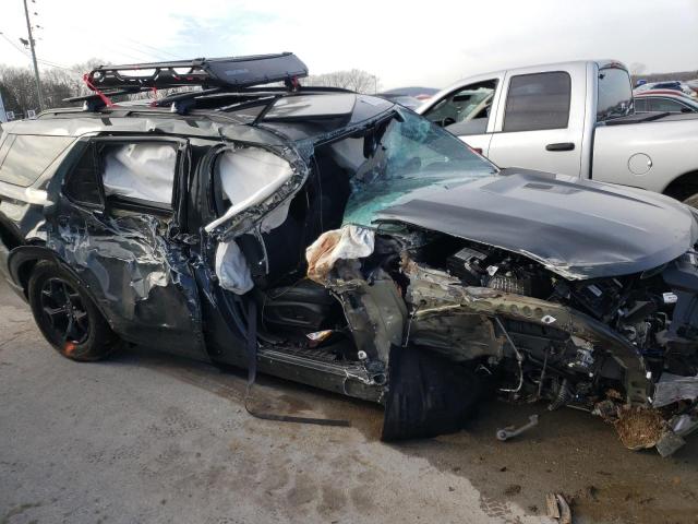 2021 FORD EXPLORER T 1FMSK8JH2MGC18682