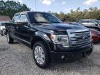 2013 FORD  F-150