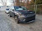 2018 JEEP  COMPASS