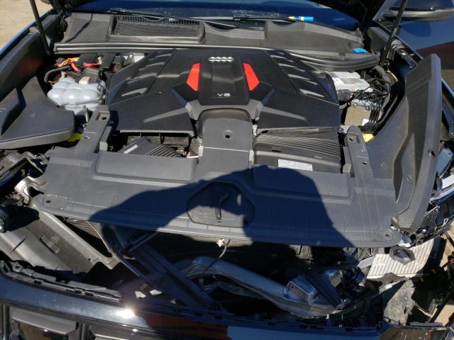 2021 AUDI SQ8 PREMIU WA1AWBF16MD023029