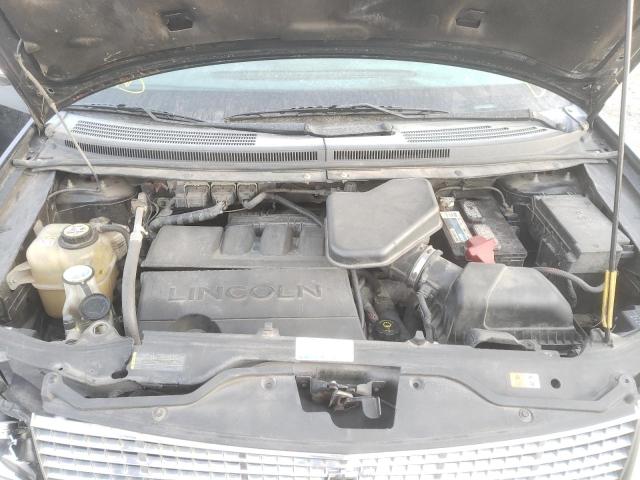 Фото: 2LMDU68C19BJ00398 - 7