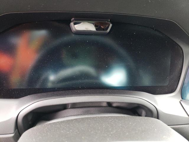 2022 BMW M340I 3MW5U7J06N8C29875