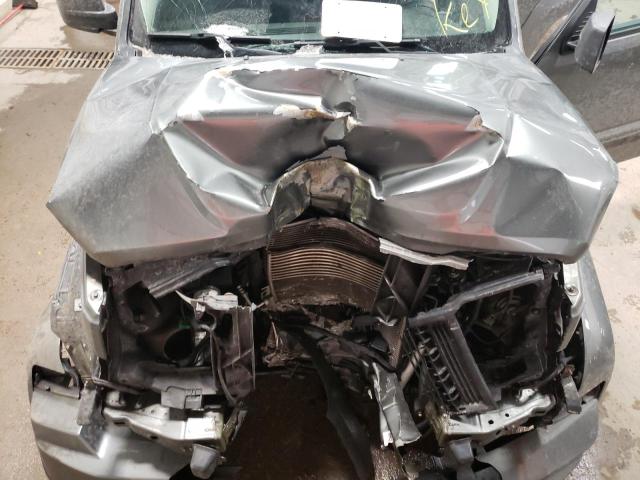 2012 JEEP LIBERTY SP 1C4PJMAK2CW210216
