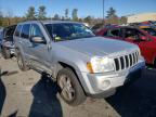 2007 JEEP  CHEROKEE