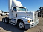 1999 FREIGHTLINER  CONVENTIONAL