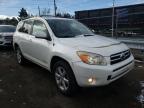 2008 TOYOTA  RAV4