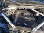 2021 BMW X5 XDRIVE4 - Interior View