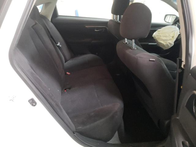 2014 NISSAN ALTIMA 2.5 1N4AL3AP6EC165393