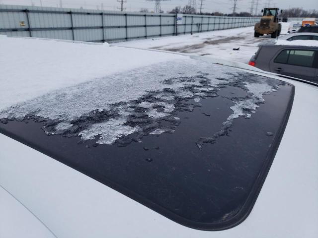 2018 LEXUS LX 570 JTJHY7AX2J4274677